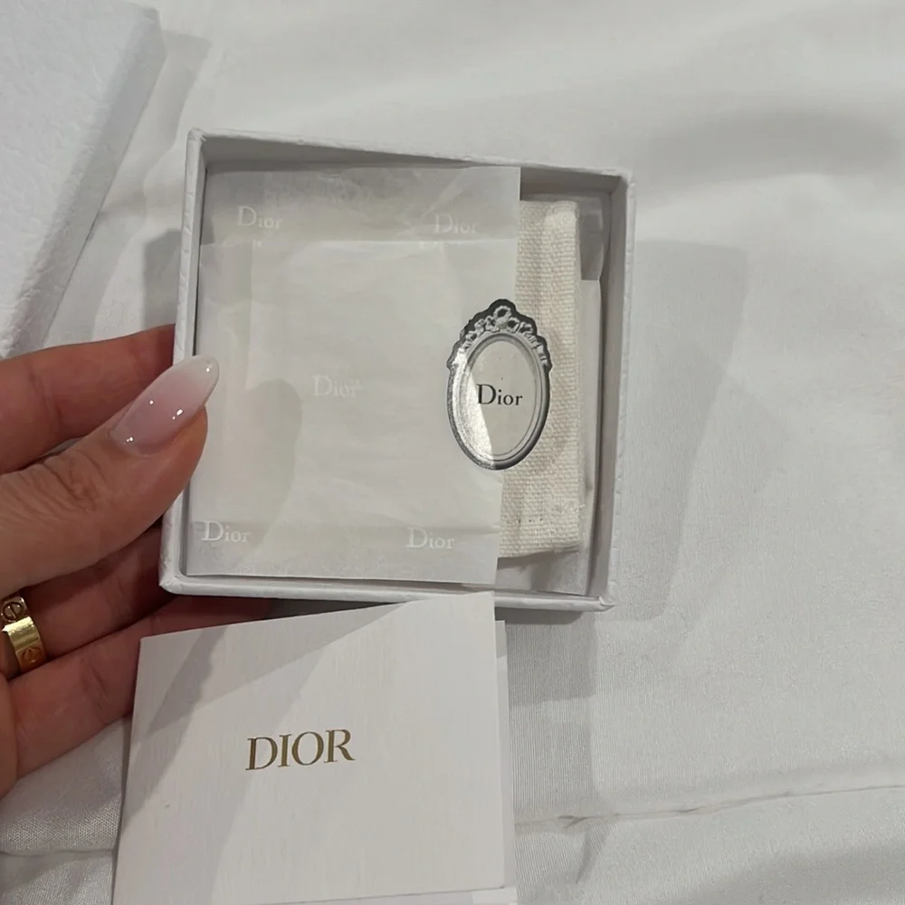 Dior - Picture 6 of 6